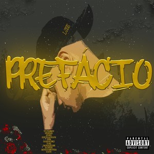 Seja Mais (Explicit)