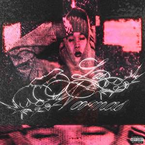 Las Normas (Explicit)