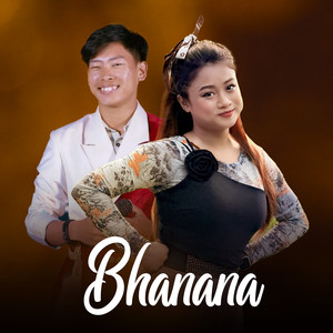 Bhanana