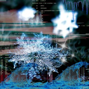 Cold&In (Prod.by Tight $wag)