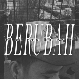 Berubah
