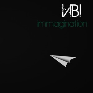 Immagination