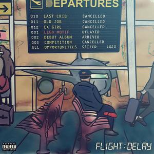 Right Now(feat. Hencity) (Explicit)