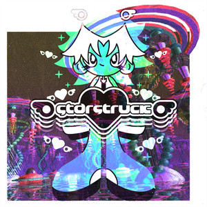 Out of Luck ! (instrumental|extended|Explicit)