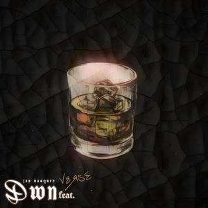 DWN (feat. Versé) (Remix|Explicit)