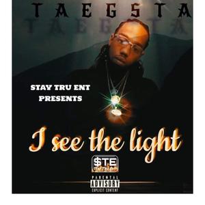 I see the light (Explicit)