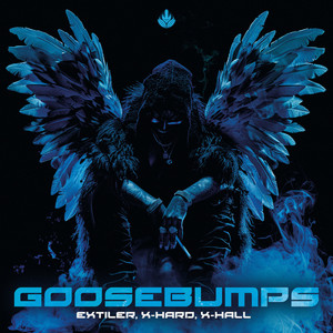 Goosebumps (Hardstyle)