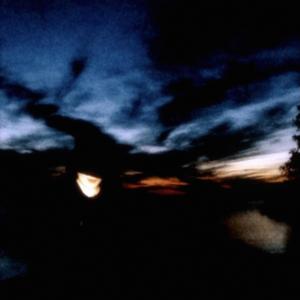 huume (feat. Bhaly & 16Luto) (Explicit)