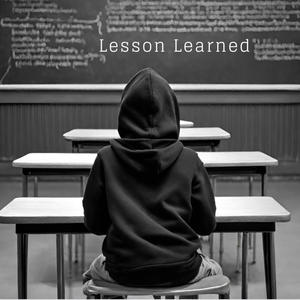 Lesson Learned (Explicit)