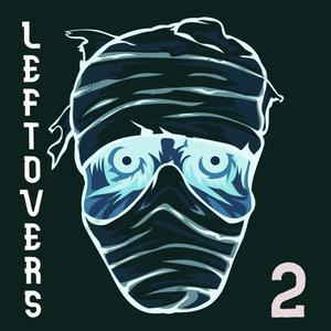 Miss me (feat. Y.O.B) (Explicit)