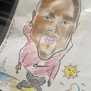 What you talking about (Explicit)