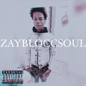 Zayblocchitmann Preshaa(feat. Da savage) (Explicit)