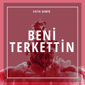 Beni Terkettin