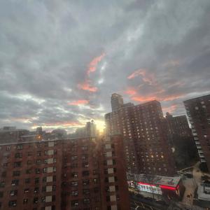 lunchbox flow. (Explicit)