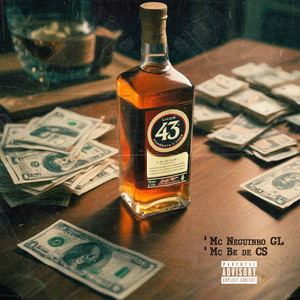 Licor 43 (Explicit)