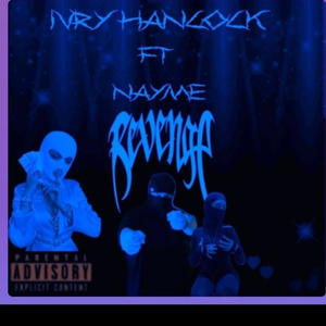 Revenge (feat. NAYME) (Explicit)