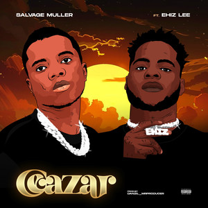 Cazar (Explicit)