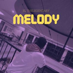 Melody