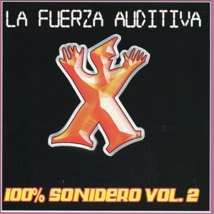 La Oracion del Sonidero