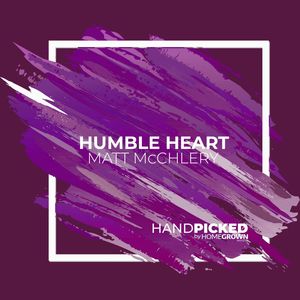 Humble Heart