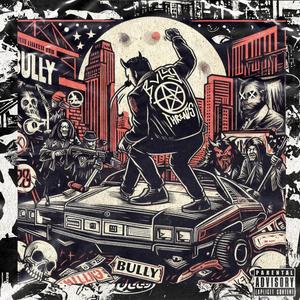 RVGE (Explicit)