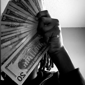 She Not #2 (Explicit)