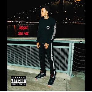 See Me (Explicit)