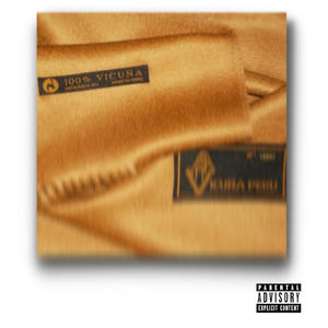 Cloth Talk (feat. Leftie) [Explicit]