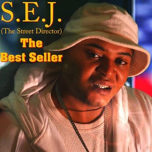 Big Osh Checking In (feat. Big Osh)