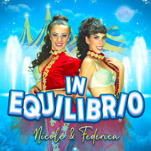 In Equilibrio (da Equilibrium di Gravity Circus)