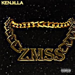 Zmss (Explicit)