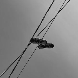 HijoDeLaTrampa (Explicit)