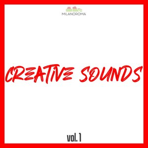 Creative Sounds Vol. 1