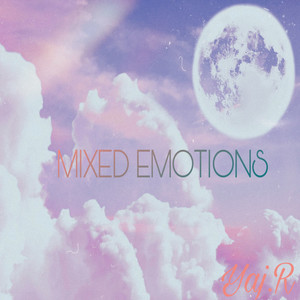 Mixed Emotions (Explicit)