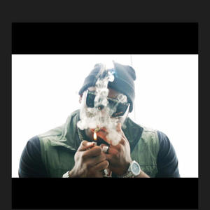 Money Mitch (Explicit)