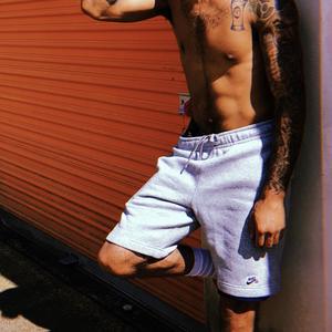 Statement (Explicit)