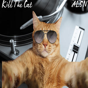 Kill The Cat