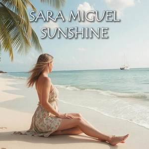Sunshine