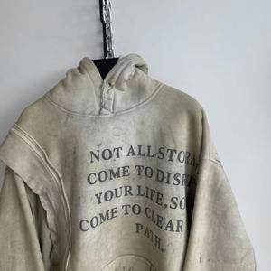 money on my mind (Explicit)