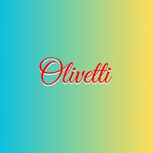 Olivetti