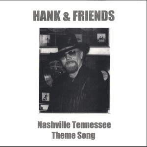 The Nashville Tennessee Theme Song