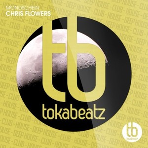 Mondschein (Radio Edit)