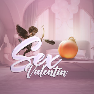 Sex Valentin