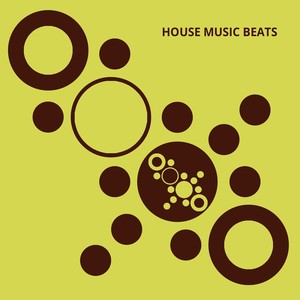 Drop the House Beat(This Is Your House Edit)