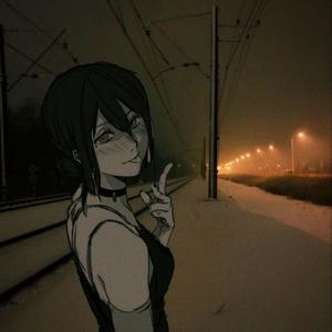 do you know me? (Explicit)