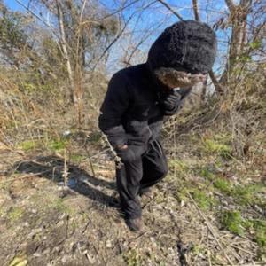 Goin Fa Nun (feat. devoninco) (Explicit)