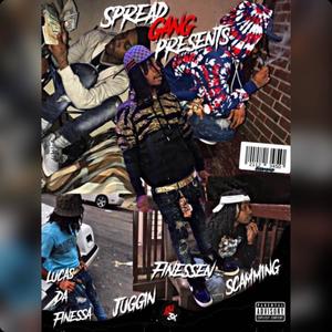 P's & Q's (Explicit)