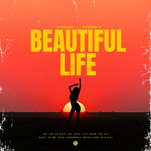 Beautiful Life