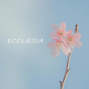 ECCLESIA