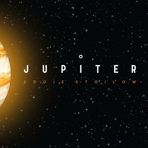 Jupiter